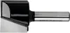 PRO Nutfräser, zweischneidig, Ø 18 x L 24,6, Schaft 8 mm Produktbild-Vorschau 31