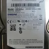 Festplatte Samsung HE502IJ 500GB 7200Rpm 16Mb Cache Sata Produktbild-Vorschau 8