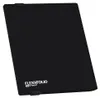 Ultimate Guard Flexxfolio 160 - 8 Tasche - Nero Anteprima dell’immagine prodotto 11
