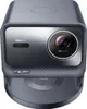 Hisense C2 Pro 2600 ANSI-Lumen UHD 4K (3840x2160) Grigio Produktbild-Vorschau 3