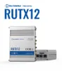 TELTONIKA RUTX12 Dual LTE CAT 6 Industrie Router Produktbild-Vorschau 27