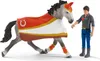 Farm World Pony Agility Training Produktbild-Vorschau 26