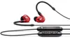 Sennheiser IE 100 PRO Kopfhörer Kabellos im Ohr Produktbild-Vorschau 2
