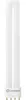 LEDVANCE LED Leuchtmittel DULUX LED L EXTERNAL P 8W 840 Produktbild-Vorschau 2