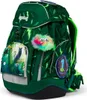 Ergobag Maxi Bärtastisch Set 6-teilig Schulranzen Produktbild-Vorschau 12