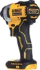 DEWALT DCK2062M2T-QW 18V Akku Schlagschrauber 1/4 Zoll, Produktbild-Vorschau 23