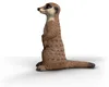 Schleich WILD LIFE 14935, 3 stuks/roky, Meerkleurig, Productafbeelding-voorbeeld 11