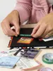 DYMO Junior Prägegerät - Etikettiergerät für Zuhause Produktbild-Vorschau 6