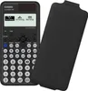 Casio FX-810DE CX, Tasche, Wissenschaftlicher Produktbild-Vorschau 2