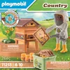 PLAYMOBIL Country Imker 71253 Produktbild-Vorschau 3