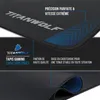 Tapis de souris Titanwolf Speed Gaming 350 x 250mm Tapis de Voir les images du produit 2
