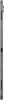 Samsung Galaxy Tab S10 Ultra 256 GB 37,1 cm (14.6") 12 GB Produktbild-Vorschau 7