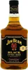 Jim Beam Black Extra Aged Kentucky Straight Bourbon Whiskey Produktbild-Vorschau 9