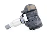 Radsensor, Reifendruck-Kontrollsystem VDO A2C9743250080 Produktbild-Vorschau 2