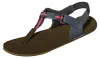SOLE RUNNER® Barfußschuh Neso Sandale Produktbild-Vorschau 3