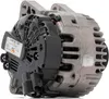 BOSCH 0 986 047 360 Lichtmaschine Generator LiMa 150A 14V Produktbild-Vorschau 9