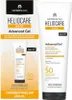Heliocare Advanced Gel Spf50 Body 200ml Produktbild-Vorschau 5