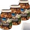 EDEKA Steinpilze waldfrisch geschnitten 3er Pack (3x180g Produktbild-Vorschau 1