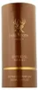 Pana Dora Imperial Wood Extrait de Parfum 100 ml UNISEX Náhled obrázku produktu 3