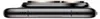 Huawei Pura 80 Pro, Smartphone, 6,8 Zoll, 12 GB + 512 GB, Produktbild-Vorschau 14