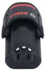Akkupack GBA 12 Volt, 2.0 Ah Produktbild-Vorschau 5