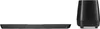 POLK Soundbar 5.1 4K HDR 200W HDMI BT WiFi kabell. Subw FB Podgląd zdjęcia produktu 2