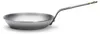 De Buyer 5610.20 Mineral B Bratpfanne 20 cm Produktbild-Vorschau 39