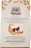 Testpaket Tre Marie Ancora Uno Biscotti Kekse Biscuits (3 x Produktbild-Vorschau 2