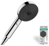 Hansgrohe 24110000 Náhľad obrázku produktu 3