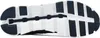 ON Cloud 5 MIDNIGHT | WHITE MIDNIGHT / WHITE 42 Produktbild-Vorschau 9