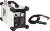Inverseur de découpage plasma Cutter 30 FV avec accessoires Voir les images du produit 4