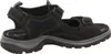 Ecco Offroad in Schwarz für Damen – 6 UK - 39 EU - 8/8.5 US Produktbild-Vorschau 34
