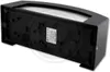 Lampa natynkowa ścienna CORSO 6054 VIP Electro Podgląd zdjęcia produktu 3