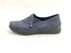 Rieker Damen Slipper extra weit geschnitten und mit weicher Produktbild-Vorschau 22