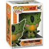 Figurine POP Dragon Ball Z Cell First Form Voir les images du produit 2