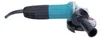 Makita GA4530R, 11000 ot/min, 115, 6.4, AC, 1,8 kg Náhľad obrázku produktu 5