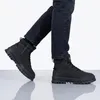 Palladium Pallashock Warm Wp Waterproof - Herren Winter Produktbild-Vorschau 5