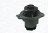 MAGNETI MARELLI Kühlmittelpumpe Wasserpumpe für VW Golf IV Produktbild-Vorschau 1