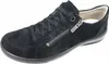Legero TANARO 5.0 Damenschuhe - bequeme Schnür- Halbschuhe Produktbild-Vorschau 18