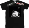 Star Wars - "Look" T-Shirt für Herren BI46354 (M) (Schwarz) Produktbild-Vorschau 1