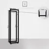 Porta legna Keri V2 25x40x150 Anteprima dell’immagine prodotto 2