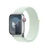Apple MW4M3ZM/A, Band, Smartwatch, Miętowy, Apple, Apple Podgląd zdjęcia produktu 2