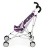 BAYER CHIC 2000 Mini-Buggy ROMA 601-71 Produktbild-Vorschau 3