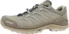 Lowa MADDOX GTX LO Ws Sportschuhe Herren Outdoorschuhe Produktbild-Vorschau 1
