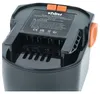 vhbw Akku kompatibel mit AEG BSB 12 STX, BSB 12 G, BS 12 G, Produktbild-Vorschau 6