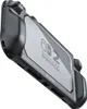 Tech-Protect MagMat Case Nintendo Switch 2 Produktbild-Vorschau 3