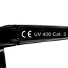 FALINGO Sonnenbrille Überzieh Sonnenbrille Überziehbrille Produktbild-Vorschau 5