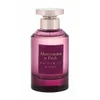 Abercrombie & Fitch Authentic Night Women Edp Spray Produktbild-Vorschau 12