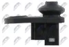 NTY Schalter Türschloss EZC-HY-710 für HYUNDAI ix35 (LM, Produktbild-Vorschau 3