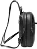 Picard LUIS 8148 Rucksack, Leder Produktbild-Vorschau 3